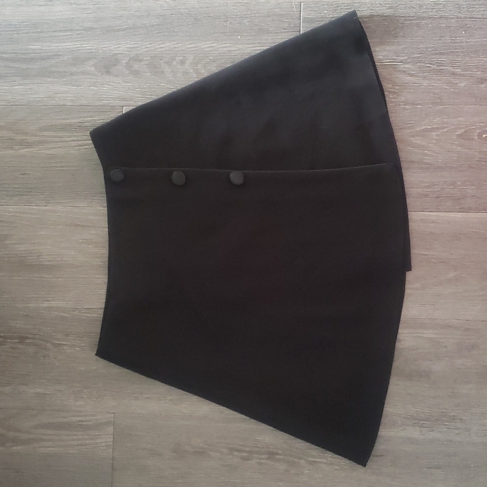 Dior skirt